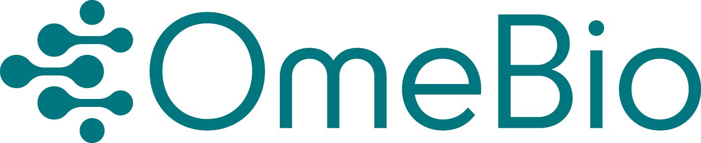 OmeBio